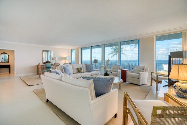 Primary Photo - 340 S Ocean Blvd
