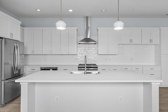 Building Photo - Beautifully Renovated One-Story Home in Laureate Park | Lake Nona