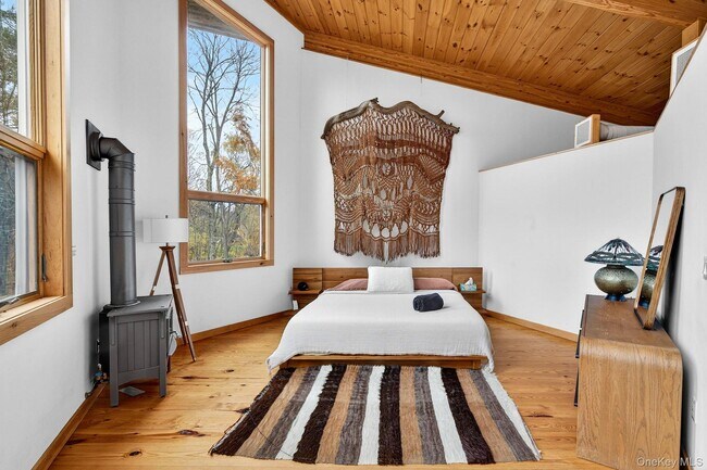 Building Photo - 106 Mountain Laurel Ln