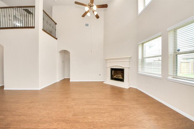 Building Photo - 2714 Birchwood Meadow Ct