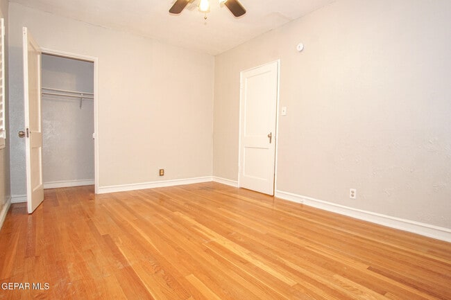 Building Photo - 3515 Okeefe Dr