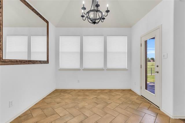 Building Photo - 404 Wentworth Dr