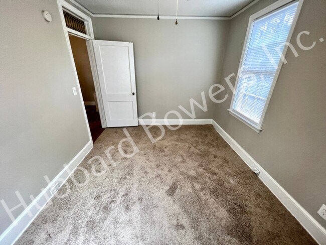 Building Photo - 100 Partridge Dr