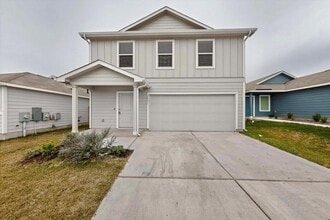 Building Photo - 2021 Willkomen Wy