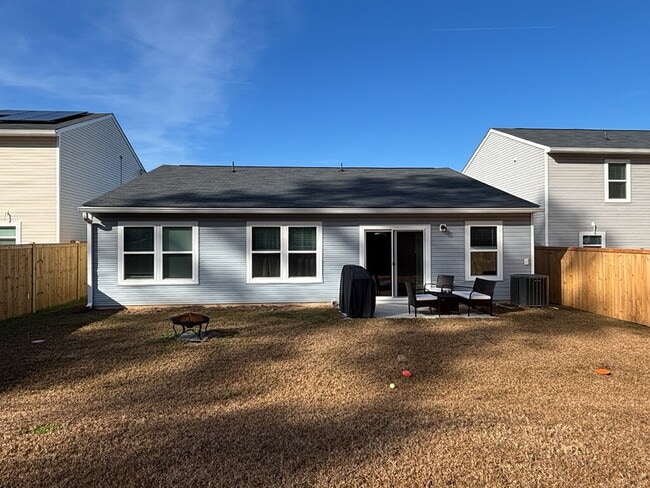 Building Photo - 4131 Rising Tide Dr