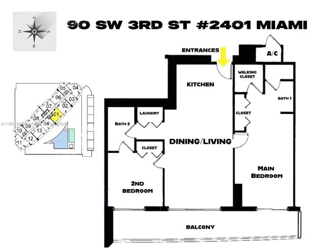 Building Photo - 90 SW 3rd St