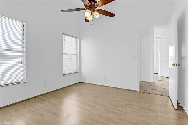 Building Photo - 7023 Mill Pond Cir