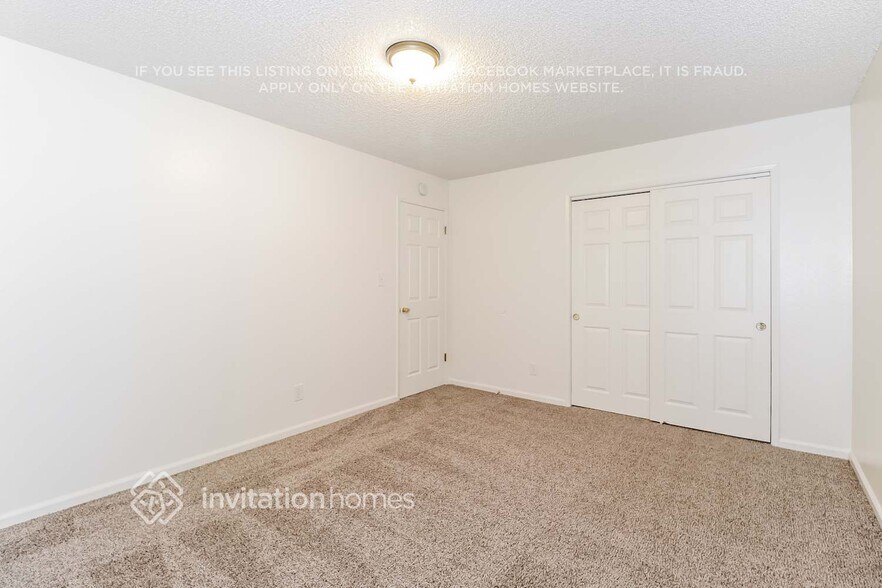 Building Photo - 1001 N Ham Ln