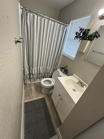 Building Photo - 1901 TX-276