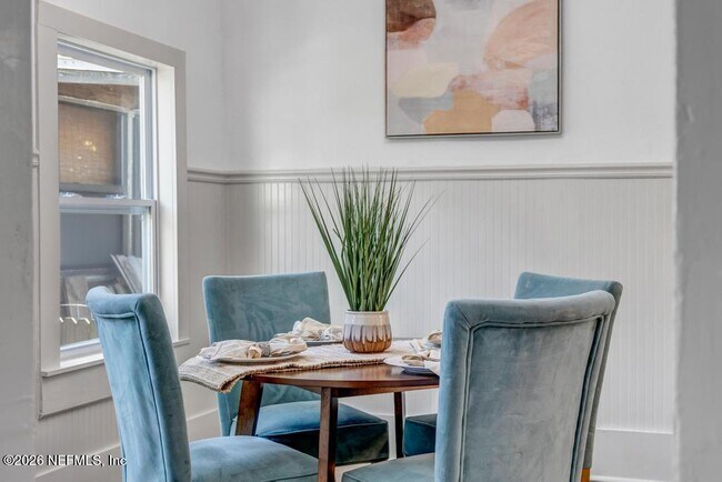 Building Photo - 23 Mulberry St