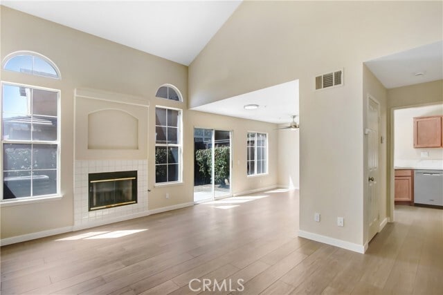 Building Photo - 11560 Stoneridge Dr