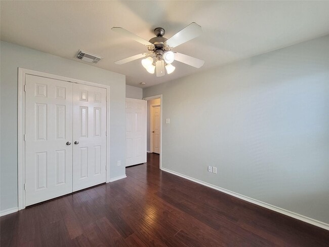 Building Photo - 21722 Dimmett Way