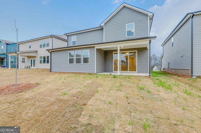 Building Photo - 376 Caledonia Ct