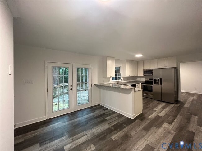 Building Photo - 13912 Sterlings Bridge Rd