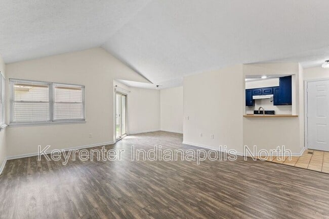 Building Photo - 7842 Copperfield Dr