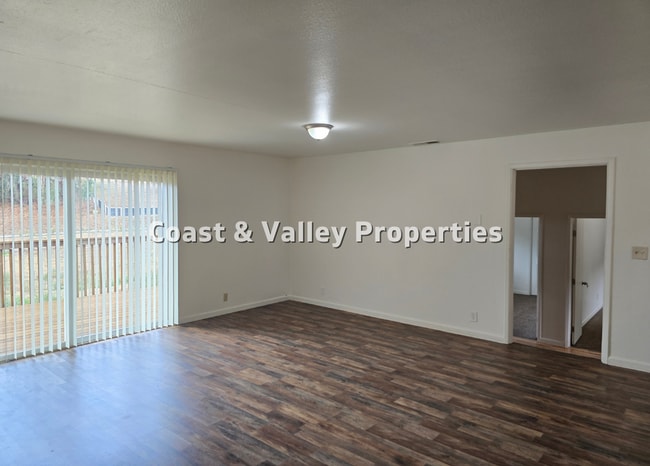 Building Photo - Beautiful Country Home for RENT!!!