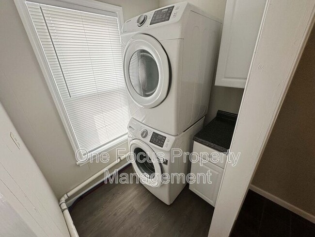 Building Photo - 25 Crane Alley