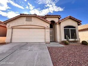 Building Photo - 12188 N Kylene Canyon Dr