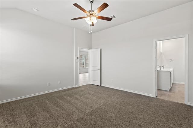 Building Photo - 2220 Foggy Wds Ln