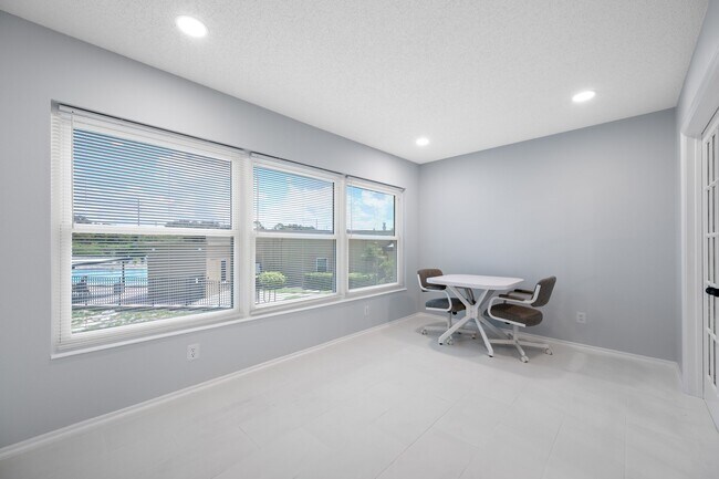 Building Photo - 2258 World Pkwy Blvd W