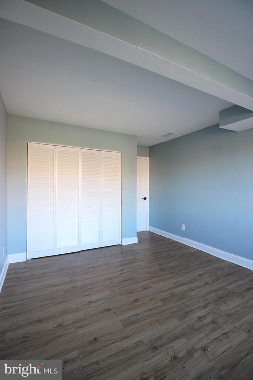 Building Photo - 1931 N Cleveland St