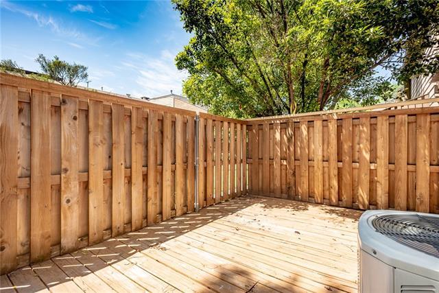 Building Photo - 3762 Vitruvian Way