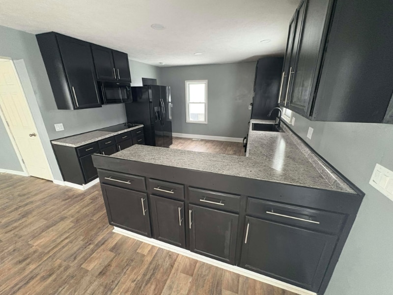 Building Photo - 531 N 18th St