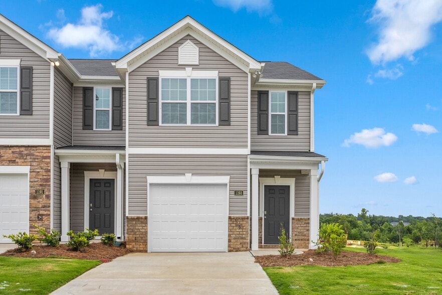 Building Photo - 1193 Evelynnview Ln