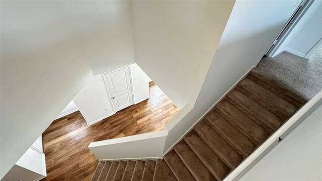 Building Photo - 29342 Fedora Cir