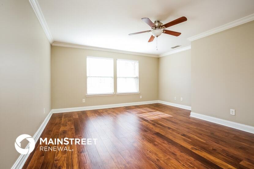 Building Photo - 1313 Sunray Dr