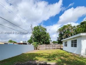 Building Photo - 3 br, 2 bath House - Boulevard Heights