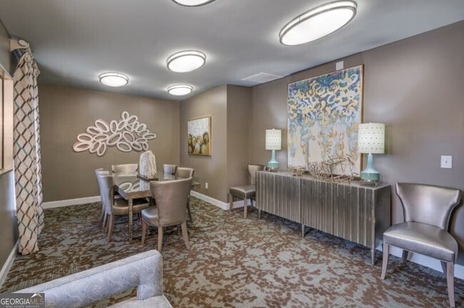 Building Photo - 3655 Westchase Village Ln