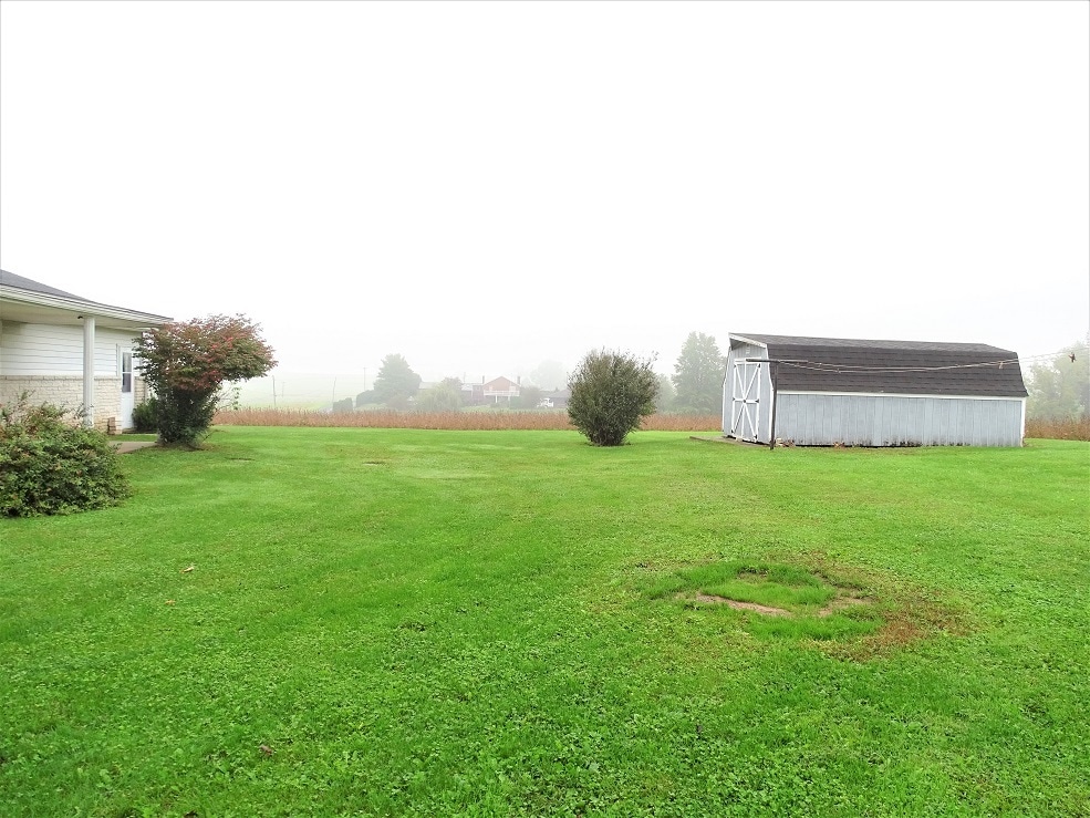 Building Photo - 236 Deep Run Rd