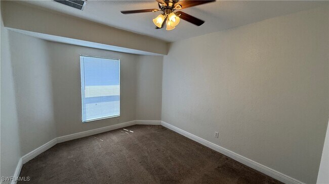 Building Photo - 1830 NW 27th Ave