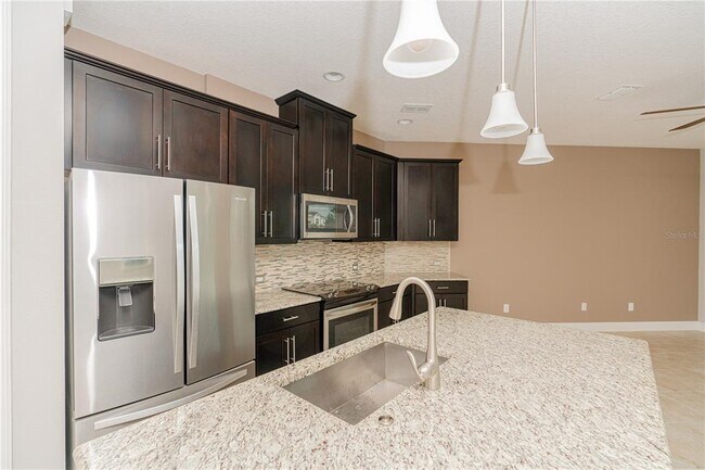Building Photo - 13874 Arclid St