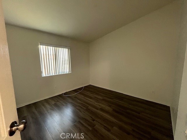Building Photo - 79700 Ave 42