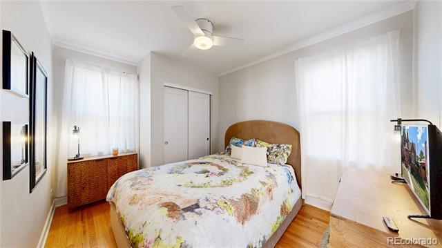 Building Photo - 1325 Dahlia St