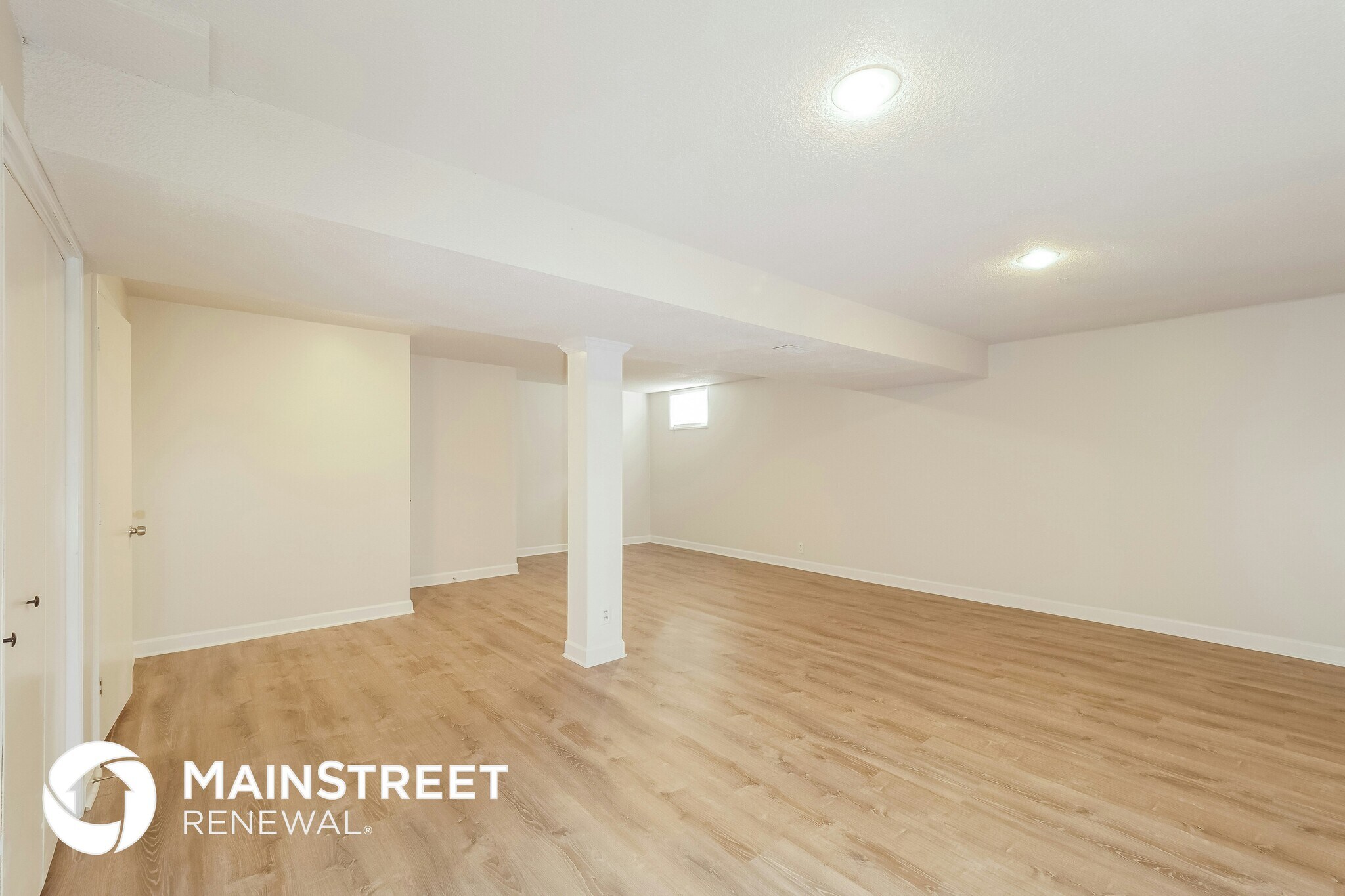 Building Photo - 109 NW Chestnut St