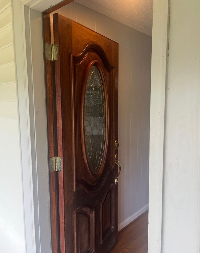 Building Photo - 2 bd 2 ba home in glencoe