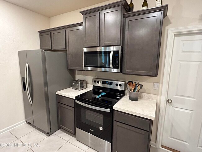 Building Photo - 75510 Harvester St