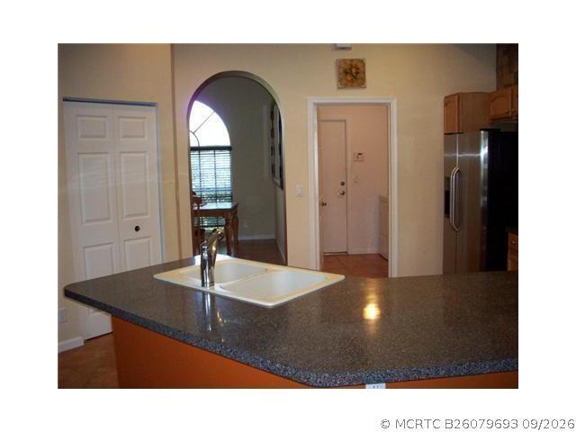 Building Photo - 6173 NW E Deville Cir