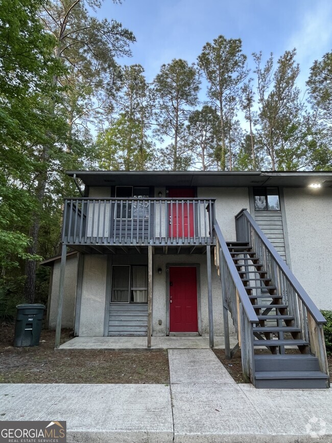 Building Photo - 125 Seaparc Cir