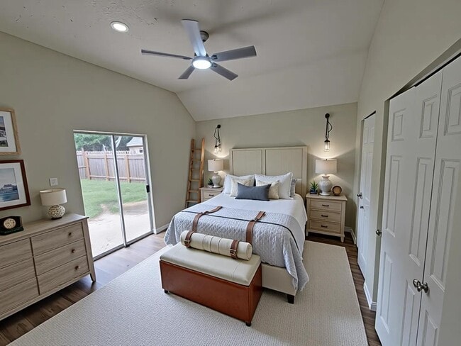 Building Photo - 6311 Diamond Rock Dr