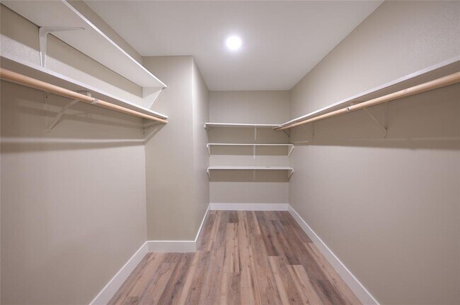 Building Photo - 2106 S Colorado St