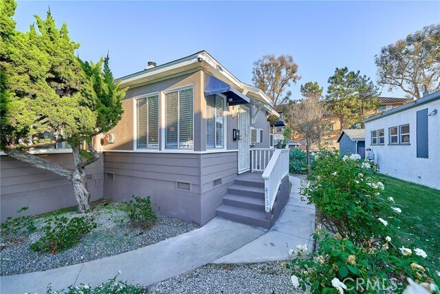 Building Photo - 4138 E Jacinto Way