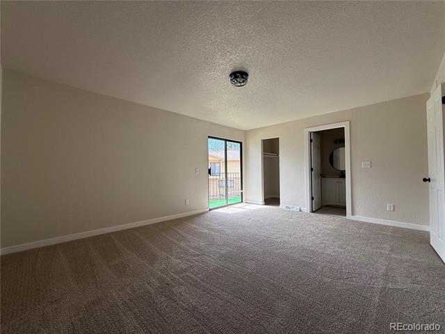 Building Photo - 243 Vance St