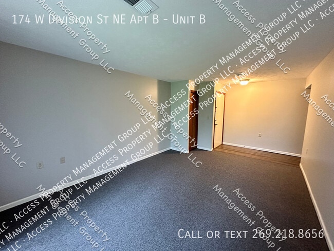 Building Photo - 174 W Division St NE