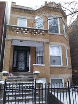 Building Photo - 3907 W Van Buren St