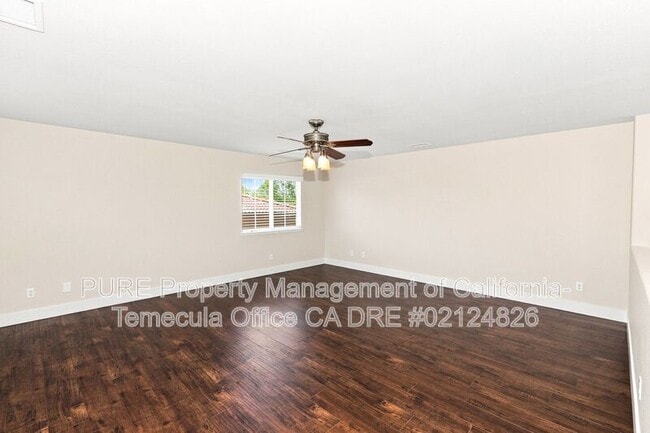 Building Photo - 38429 Clearbrook Dr