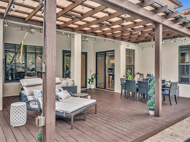 Building Photo - 3752 NW 85th Terrace